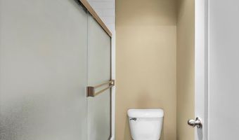 221 Trellis St, Alvaton, KY 42122