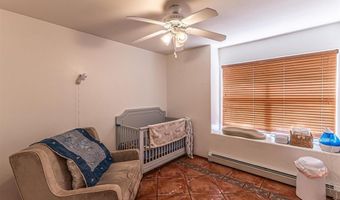 18 Road 2617, Aztec, NM 87410