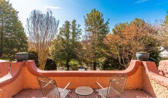 26 Sheridan Rd, Asheville, NC 28803