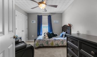 123 CASTLE ROCKS Rd, Warwick, RI 02886