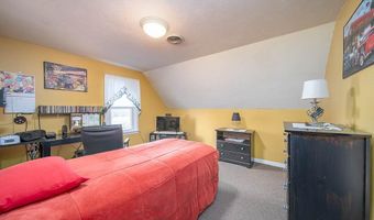 2919 Pawtucket Ave, East Providence, RI 02915