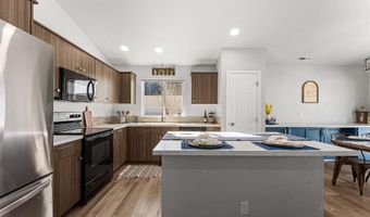 12342 Noreen St, Caldwell, ID 83607