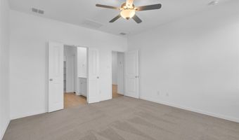 1309 LAZY GROVE Dr, Anna, TX 75409