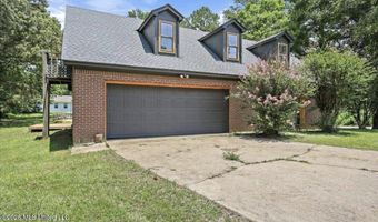 2713 Highway 471, Brandon, MS 39047