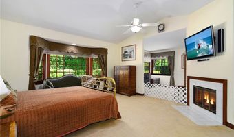 29551 Weeping Willow, Agoura Hills, CA 91301