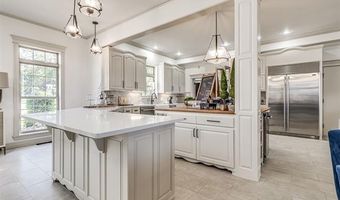 5 Karen Ct, McAlester, OK 74501