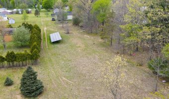 3346 Babylon Rd, Allegan, MI 49010