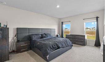 185 Dabou Loop, Belle Glade, FL 33430