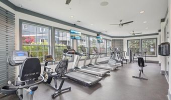 1000 Broadstone Way A2, Apex, NC 27502