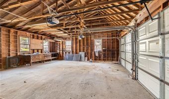 1289 South Rd, East Greenwich, RI 02818