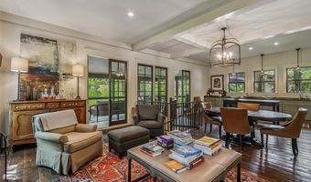 804 Moorewood Rd, Highlands, NC 28741