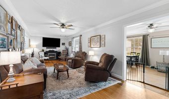 565 Buchanan Rd, Albertville, AL 35950