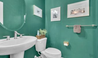 547 LEFTWICH Ln #88, Annapolis, MD 21401