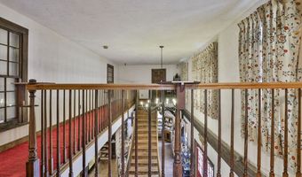 47 Sugar Rd, Bolton, MA 01740