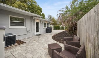 2513 MUSSELWHITE Ave, Orlando, FL 32804