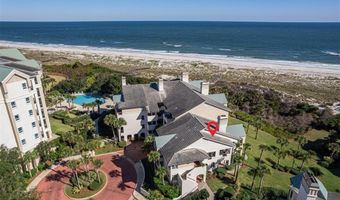 6509 SPYGLASS Cir 6509, Amelia Island, FL 32034