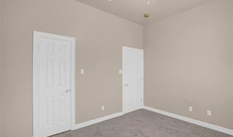 4092 Oberlin Way, Addison, TX 75001