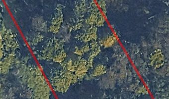 111 Master Hill Rd, Ansted, WV 25812