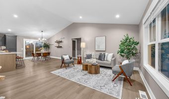 10886 Douglas Dr, Allendale, MI 49401