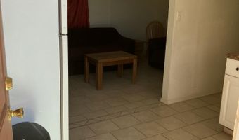 553 W ESPERANZA Ave, Ajo, AZ 85321