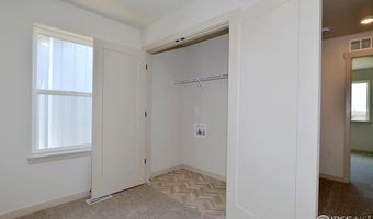 1039 Spartan Ave, Berthoud, CO 80513