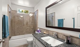 2532 Briar Glen Rd, Acton, CA 93510