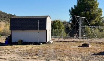 2480 N ARENA DEL LOMA Rd, Camp Verde, AZ 86322
