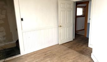 14 First St, Barre, VT 05641