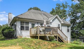 19 Millers Way, Adairsville, GA 30103