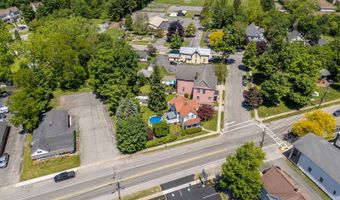 13134 Broadway St, Alden, NY 14004
