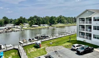 33707 SKIFF Aly 6309, Lewes, DE 19958