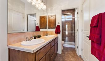 1280 Kobol Way, Chino Valley, AZ 86323