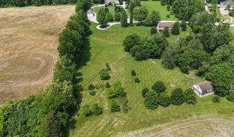 Lots 7 8 9 Rockhouse Trace, Albany, KY 42602