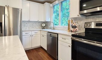1203 AFTON MOUNTAIN Rd, Afton, VA 22920
