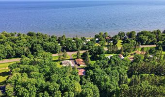 39212 Hwy 18, Aitkin, MN 56431