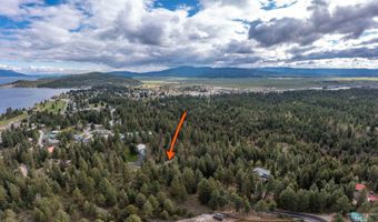 236 4th St, Cascade, ID 83611