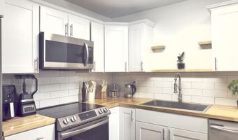 113 Nogales Ct, Caldwell, ID 83605