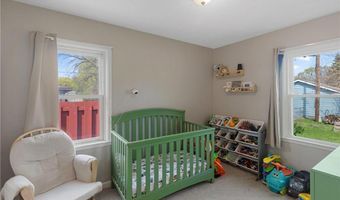1701 7th Ave, Anoka, MN 55303