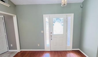 1450 Millhaven Dr, Auburn, GA 30011
