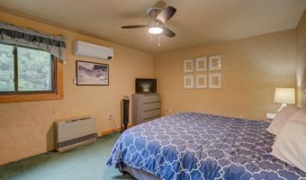 A4 Christmas Mountain Road 4, Bartlett, NH 03812