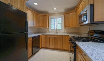 1304 Natchez Trce, Atlanta, GA 30350