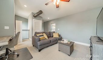 2988 Textile Way, Charlotte, NC 28205