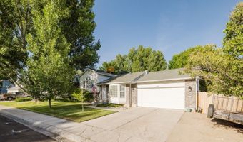 2106 Colonial Dr, Elko, NV 89801