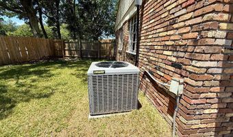 7000 Melrose Dr, Biloxi, MS 39532
