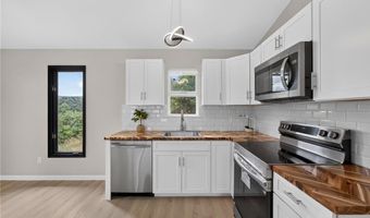 1234 S Lumber St, Allentown, PA 18103