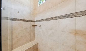 315 Lake Bluff Dr, Bluffton, SC 29910