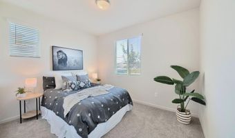 5445 Oneida Way, Antioch, CA 94509