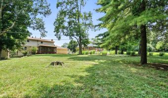 7948 Blairhouse Dr, Anderson Twp., OH 45244