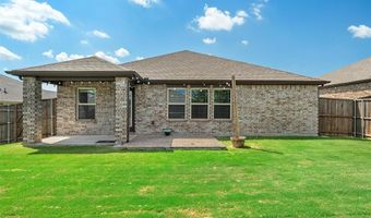 1004 Bois D Arc Ln, Anna, TX 75409