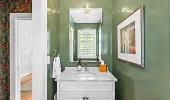 5005 ALLAN Rd, Bethesda, MD 20816